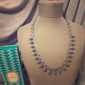 Stella & Dot necklace